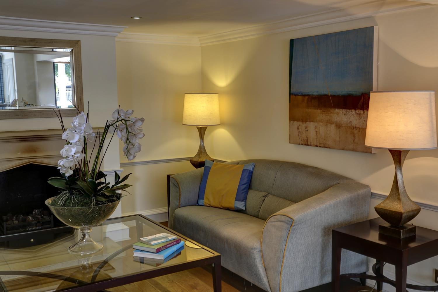 Best Western Ship Hotel Weybridge Esterno foto